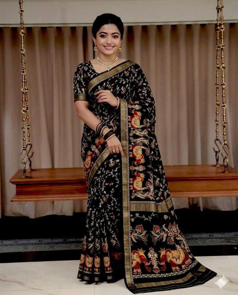 Vastrangan georgette surat saree factory address